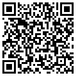 QR Code for General Stamping in Warren, MI 48091