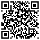 QR Code for Geo Masters in Croswell, MI 48422
