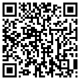 QR Code for Gerald J Halk Dds in New Baltimore, MI 48047