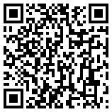 QR Code for Gilson Custom Woodworking in Deerfield, MI 49238