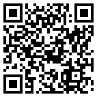 QR Code for Gm Planworks in Detroit, MI 48226