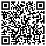 QR Code for GM Specialist in Waterford, MI 48328