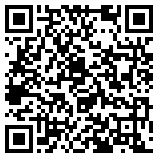 QR Code for Golek James J Dds Pc in Sterling Heights, MI 48313