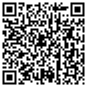 QR Code for Good Shepherd Evangelical Lutheran Church and School W e L S in Midland, MI 48642