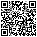 QR Code for Graham Packaging in Holland, MI 49423