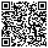 QR Code for County of Grand Traverse - Construction Code in Traverse City, MI 49686