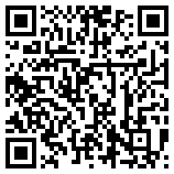 QR Code for Great Outdoors in Ann Arbor, MI 48103