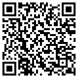 QR Code for Group Construction in Milford, MI 48381