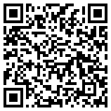 QR Code for Kenneth M Groves Dds in Frankenmuth, MI 48734