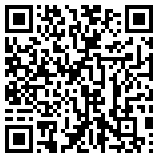 QR Code for H & R Block in Shelby Township, MI 48317
