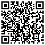 QR Code for H&R Block in Flint, MI 48532