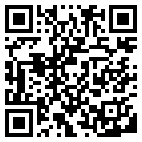 QR Code for Hair to Go in Potterville, MI 48876