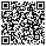 QR Code for Hamburg Local Lock & Keys in Hamburg, MI 48139