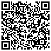 QR Code for Luna Massage and Spa in Ann Arbor, MI 48108