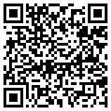 QR Code for Hanson Builders in Menominee, MI 49858