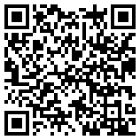 QR Code for Harding's in Bangor, MI 49013