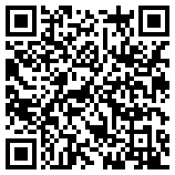 QR Code for Hayden Twist Drills in Warren, MI 48089