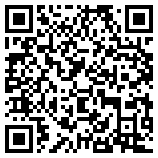 QR Code for Heath Basil George Archt in Pleasant Ridge, MI 48069