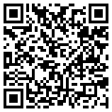 QR Code for Heritage Manor Inn in Fennville, MI 49408