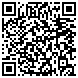QR Code for HI-Tech Nails in Redford, MI 48239
