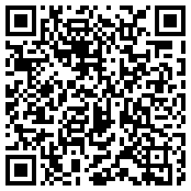 QR Code for Home Services At the Home Depot in Midland, MI 48642