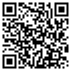 QR Code for Home by Hannah in Shelby Township, MI 48316