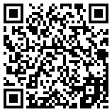 QR Code for Honest To Goodness in Lake Orion, MI 48360