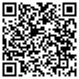 QR Code for House Blakely School in Maple City, MI 49664