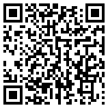 QR Code for H & R Block in Shelby Township, MI 48316