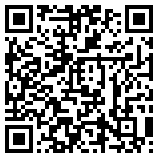 QR Code for Payless ShoeSource in Grand Rapids, MI 49544
