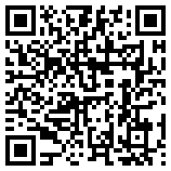 QR Code for Today's Dental in Walled Lake, MI 48390