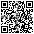 QR Code for Hydro Cam in Sterling Heights, MI 48312