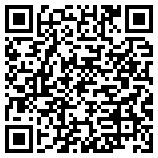 QR Code for I94 Project Office in Detroit, MI 48202