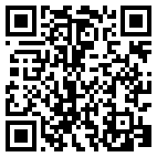 QR Code for Icsolutions in Howell, MI 48843