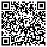 QR Code for Ifm Efector in Novi, MI 48377