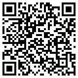 QR Code for Indalo Publishing in Davison, MI 48423