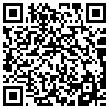 QR Code for Inform Architecture in Kalamazoo, MI 49007