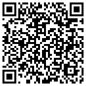 QR Code for Iha Livingston Pediatrics in Brighton, MI 48114