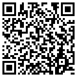 QR Code for Interior Asso Jan's in Ada, MI 49301