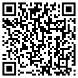QR Code for Ionia Lock Up Storage in Ionia, MI 48846