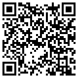 QR Code for Itc Group in Southfield, MI 48075