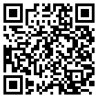 QR Code for J & V Plumbing in Byron Center, MI 49315