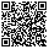 QR Code for Faith Jacobson DDS in Livonia, MI 48150