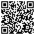 QR Code for Jb Hoard in Breckenridge, MI 48615