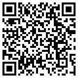 QR Code for Jersey Mike's Subs in Grand Rapids, MI 49544