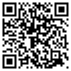 QR Code for Swanson Jim Esq in Ann Arbor, MI 48103