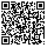 QR Code for Johnson's Sporting Goods in Adrian, MI 49221