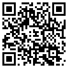 QR Code for Jones in Detroit, MI 48234