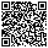 QR Code for Pinnacle Race Course in Riverview, MI 48193