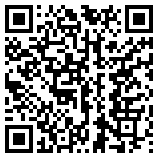 QR Code for Ken's Body Shop in Elk Rapids, MI 49629
